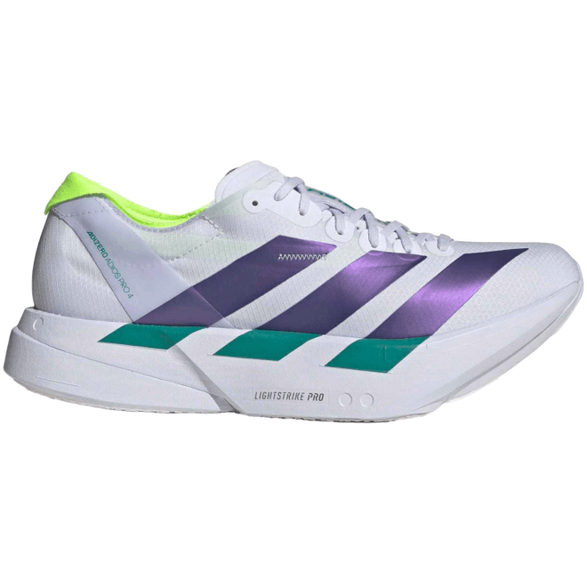 adidas Adizero Adios Pro 4 KJ0803