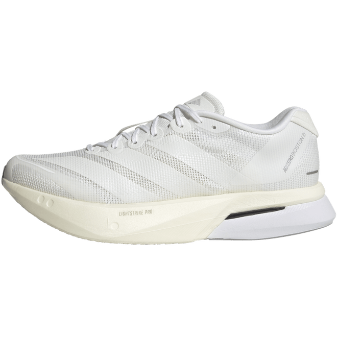 adidas Adizero Boston 13 KH8862