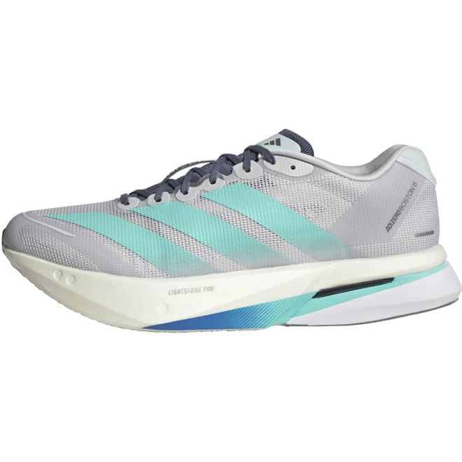 adidas Adizero Boston 13 KH8858