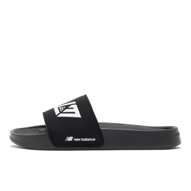 New Balance 200 London Marathon SLM200A1