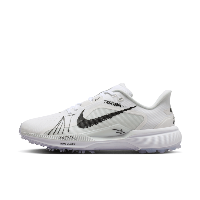 Nike Pegasus 1 Golf IR3240-100