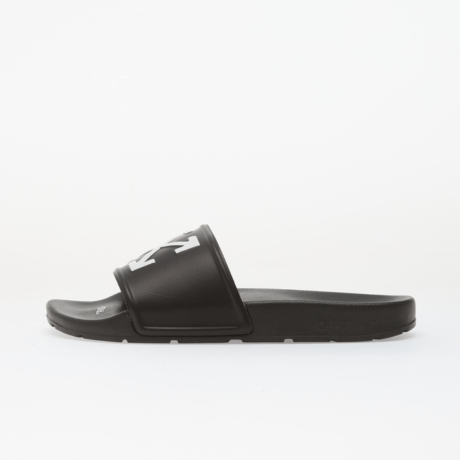 Off-White M-Arrow Slider-001 Black M003C9M0011001