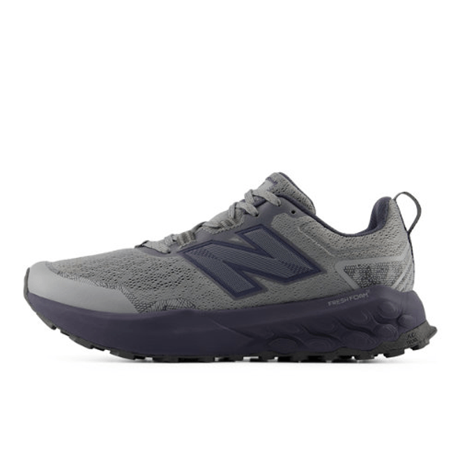 New Balance Garoé V2 MGARO65H