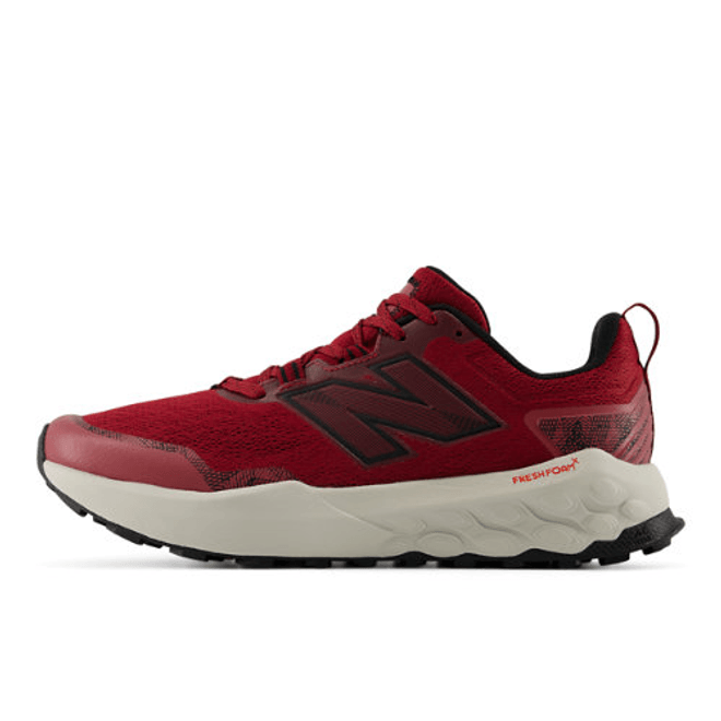 New Balance Garoé V2 MGARO8C5