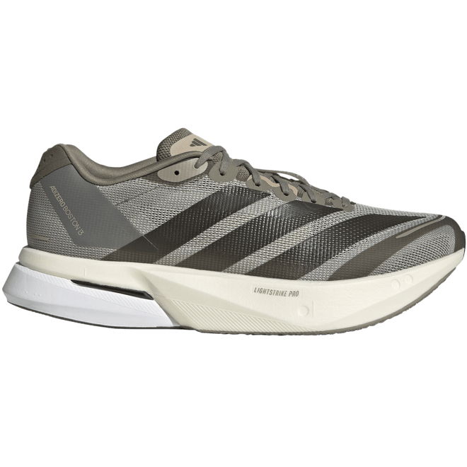 adidas Adizero Boston 13 KH5606