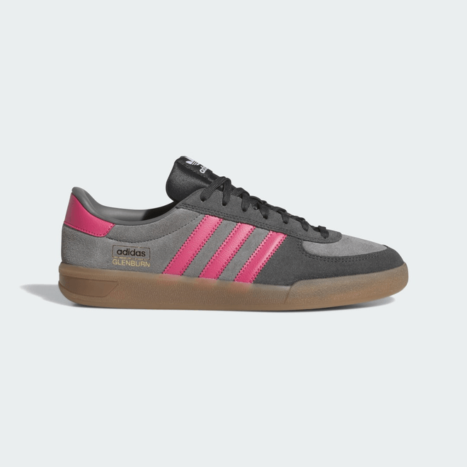 adidas GLENBURN KJ5042