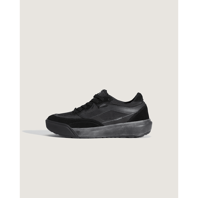 Vans Ultrarange 2.0 VN000EDPBKA