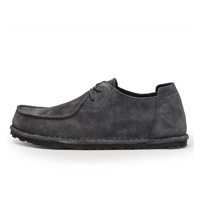 Birkenstock Utti Lace 1032685