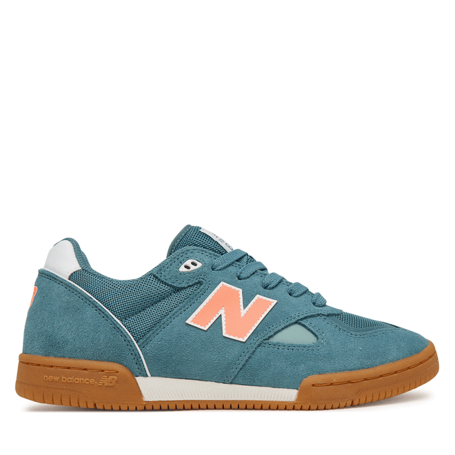 New Balance NB Numeric Tom Knox 600 UN600SWO