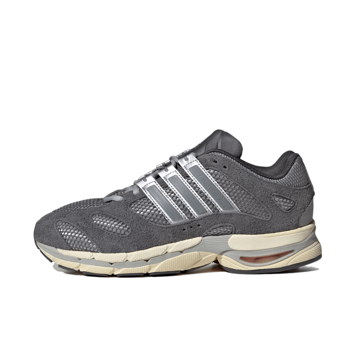 adidas Adistar MLD 'Grey' KH8334