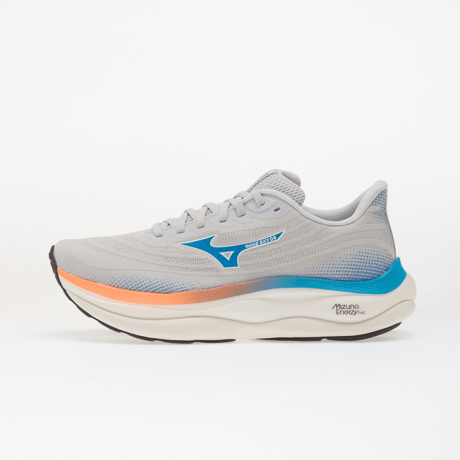 Mizuno WAVE SKY 9 Cloudscape J1GC250261