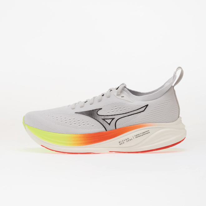 Mizuno MIZUNO NEO ZEN 2 Cloudscape J1GC268651