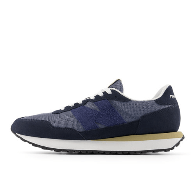 New Balance 237 M2374EK