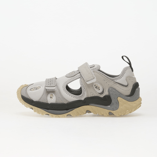 Merrell 1TRL Cham Redux Sieve Se Grey Cloud J00003771