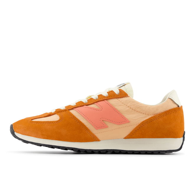 New Balance 471 U471AN