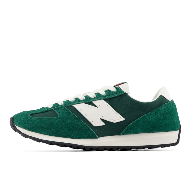 New Balance 471 U471CNW