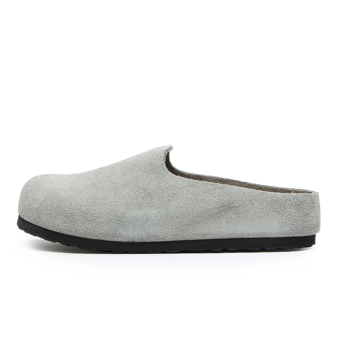 Birkenstock W Amsterdam 1033173