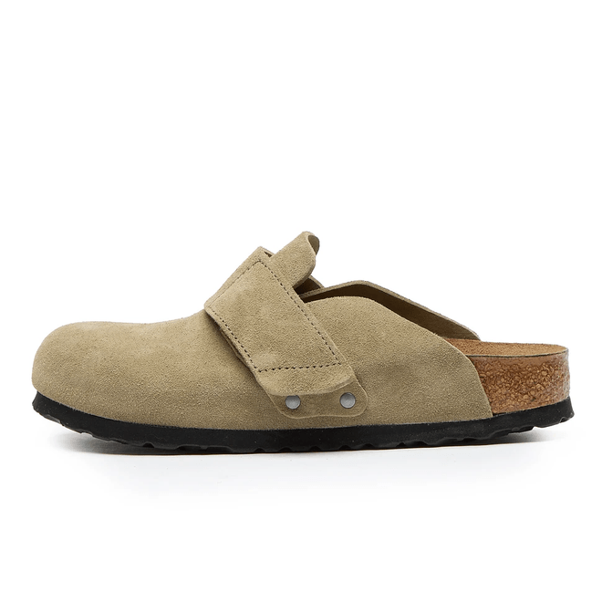 Birkenstock W Loma 1032460
