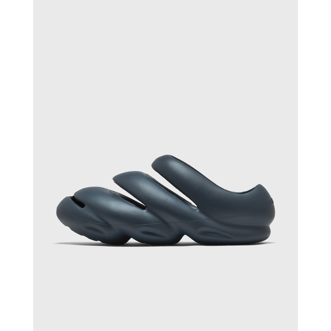 Crocs Roy 213756-48I