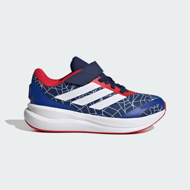 adidas ADIDAS MARVEL SPIDER-MAN RUNFALCON 6 SCHOENEN KI9172