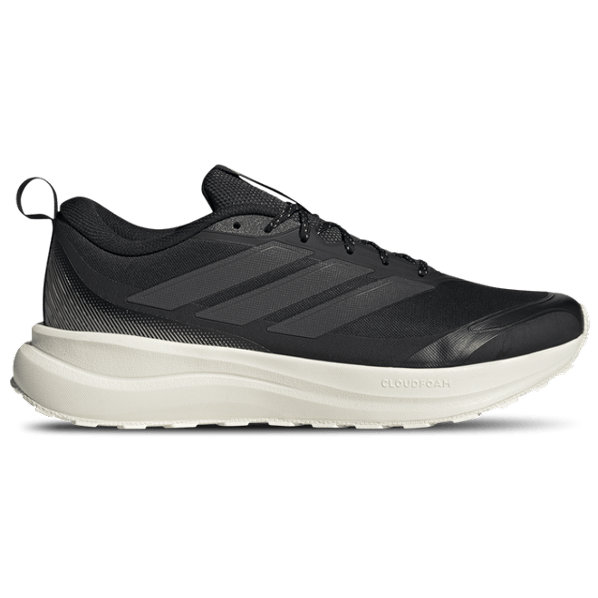 adidas Runfalcon Black IH1826