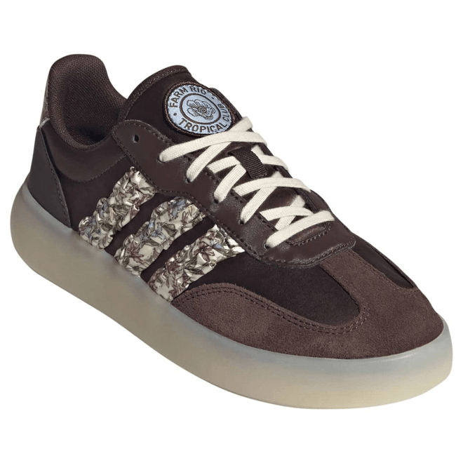 adidas Barreda Decode KI0134