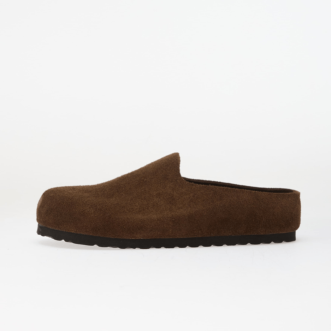 Birkenstock Amsterdam Wrapped LEVE Carafe 1032552