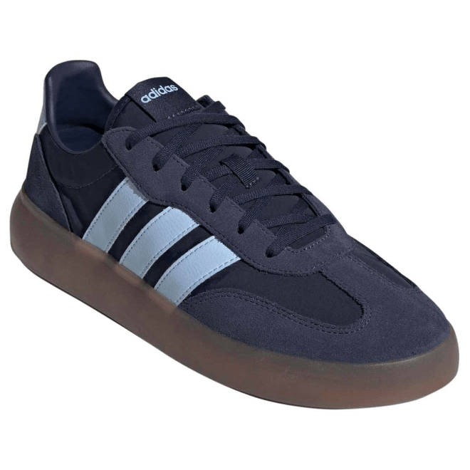 adidas Barreda Decode KI1985