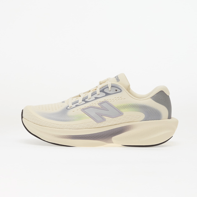 New Balance Women Ellipse v1 WELPS97O