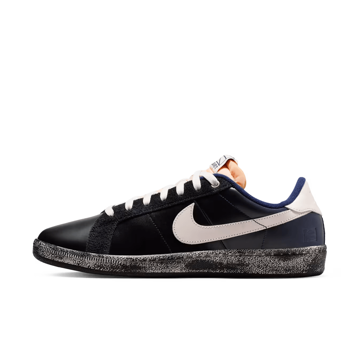 Rassvet x Nike SB Zoom Tennis Classic 'Blue Void & Sail' IO9846-400