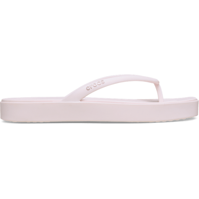 Crocs Miami form Bubble Ice 214161-7DF