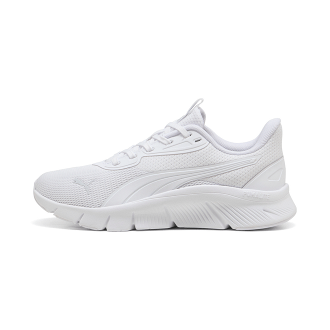 PUMA FlexFocus Lite Modern 401517-07