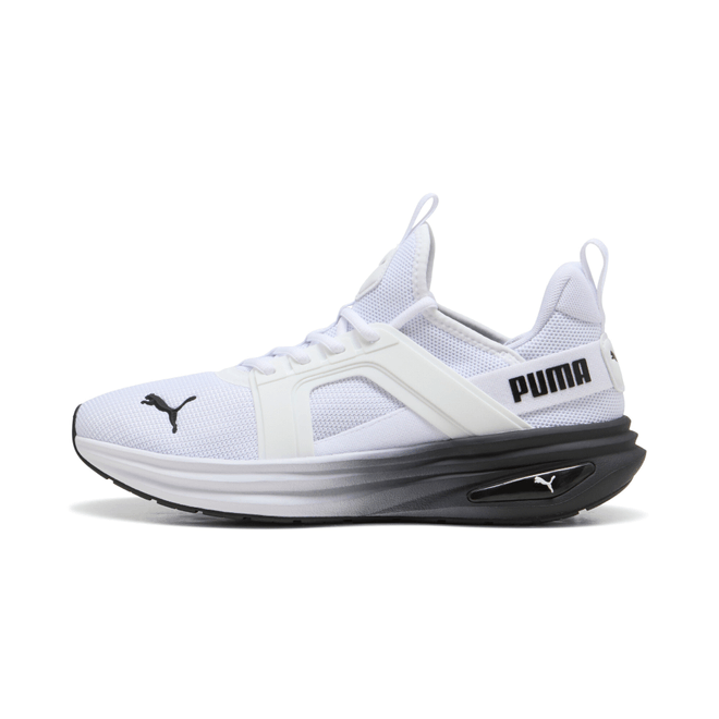 PUMA SOFTRIDE Enzo 6 314124-03
