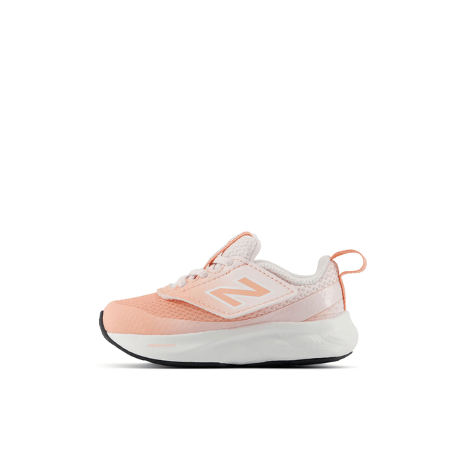 New Balance 625 Airplane Hook & Loop I62551B