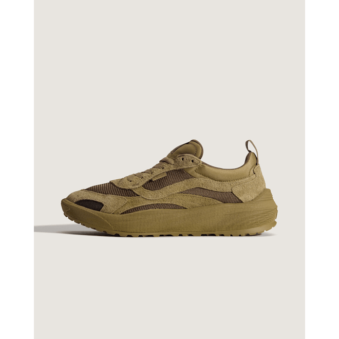 Vans UltraRange Neo 2.0 VN000EJ8OVB