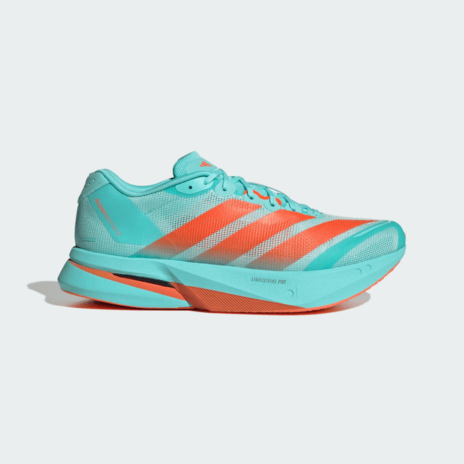 adidas Adizero Boston 13 KZ9027