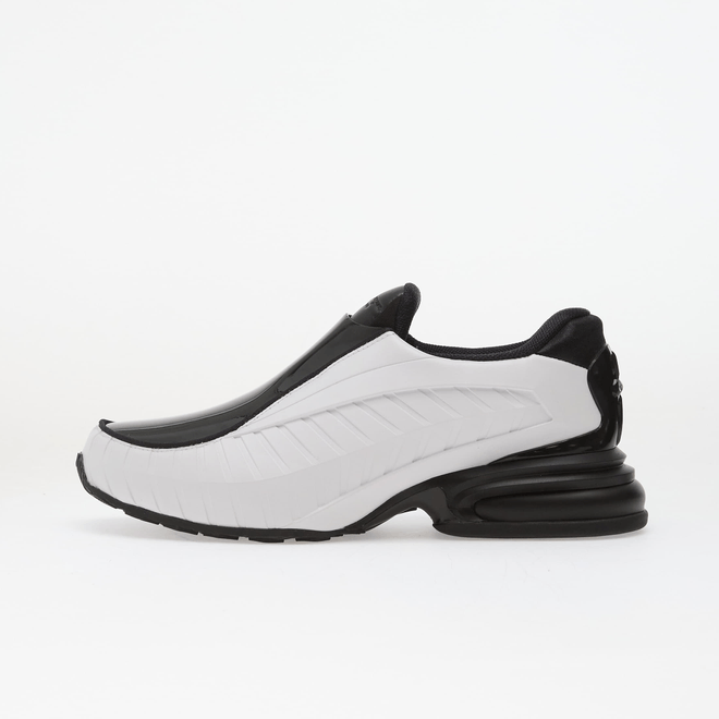 Nike Air Max Dolce Sp X Comme Des Garçons Black IQ5171-001