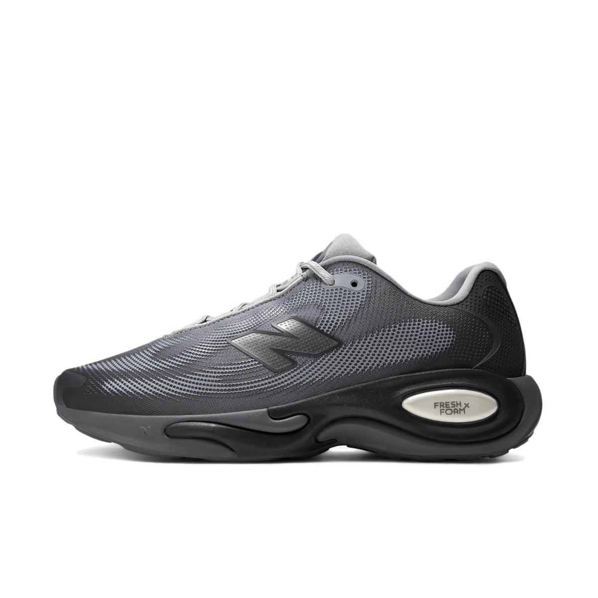 New Balance AC Runner 'Shadow Grey' MACR199J