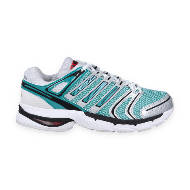 adidas Adistar Control 5 KK4999