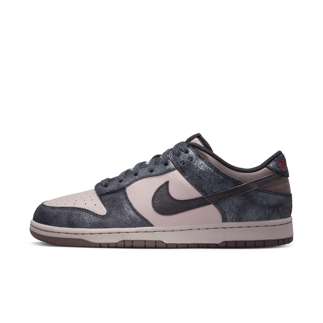 Nike Dunk Low Retro IB2258-001