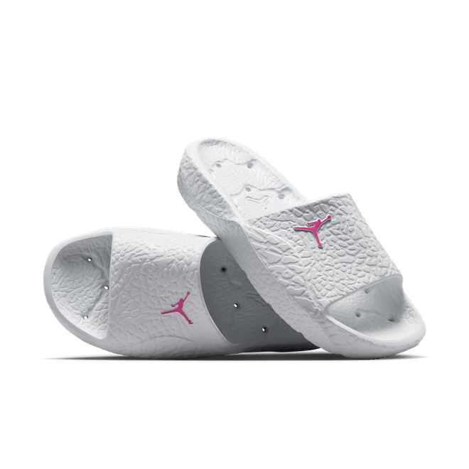 Nike Jordan Franchise Shower HQ2163-101