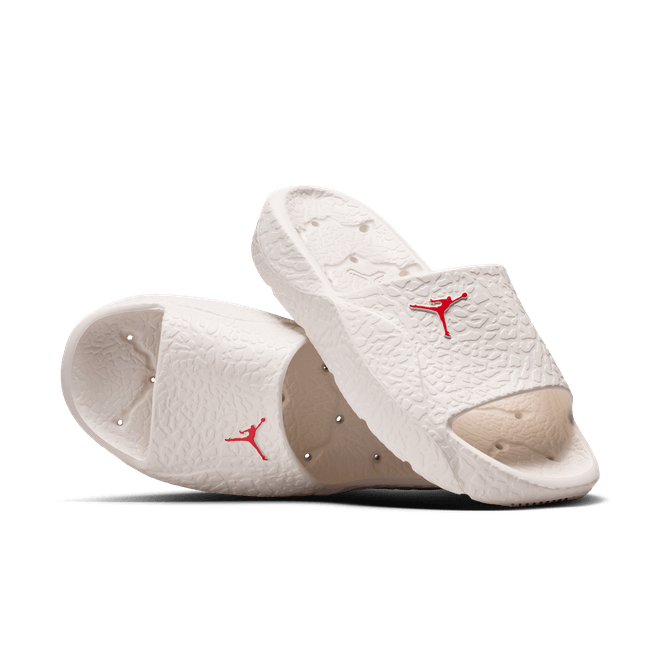 Nike Jordan Franchise Shower HQ2163-003