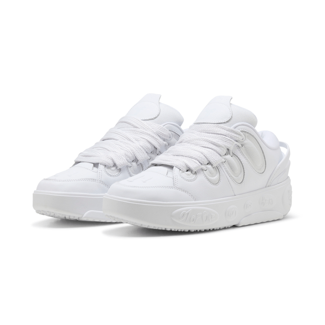 Puma La Francé 314295-01