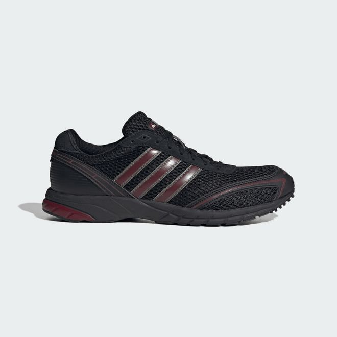 adidas ADIZERO ADIOS OG KI6181