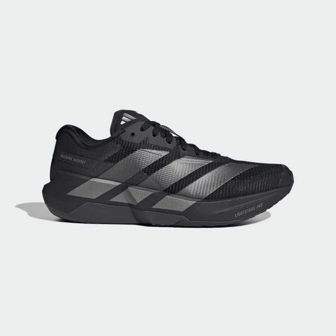 adidas Adizero Dropset Pro Training KH6712