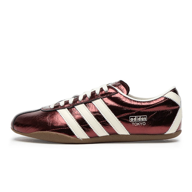 adidas Tokyo W KK0033