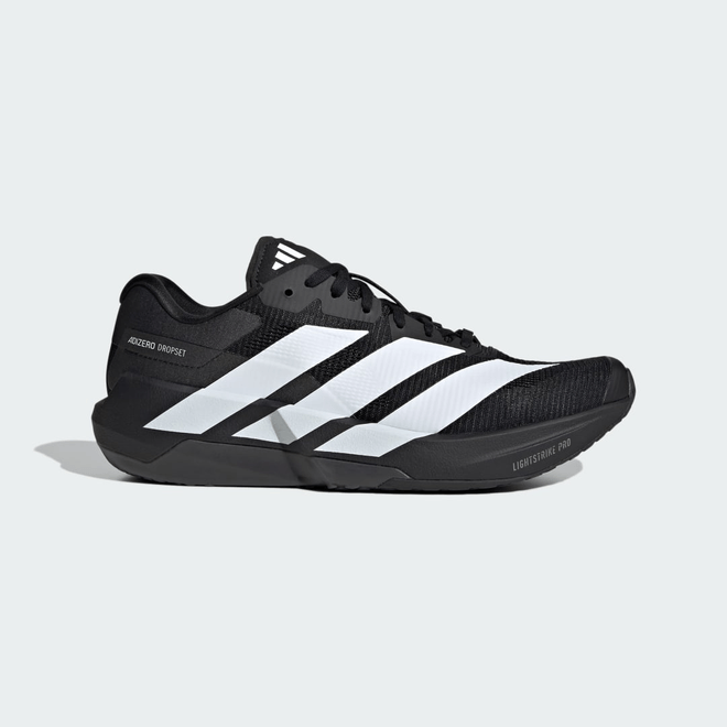 adidas Adizero Dropset Pro Training KH6710