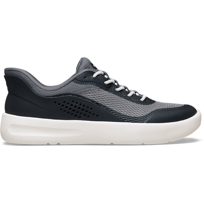Crocs Locale M 212299-0TM