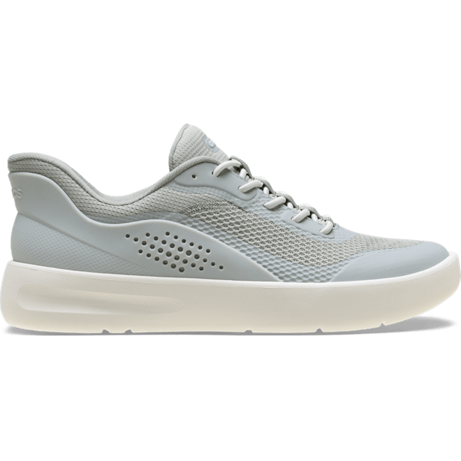 Crocs Locale M 212299-1G3