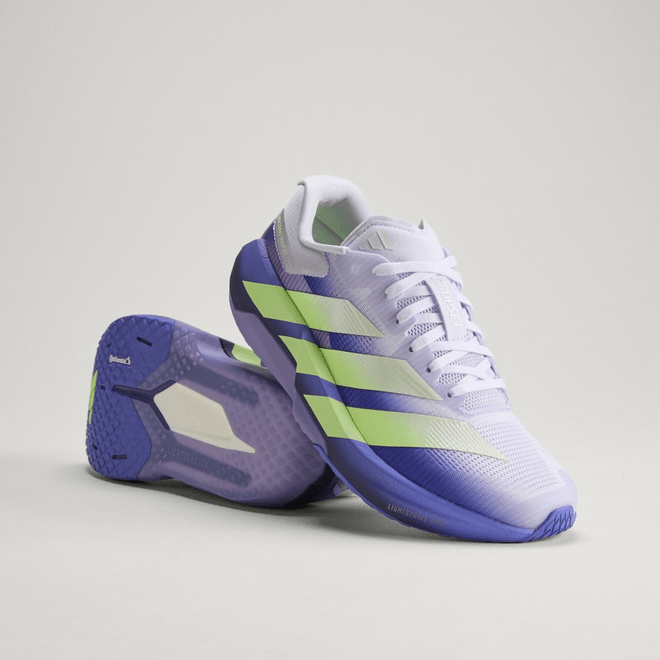 adidas Adizero Dropset Pro Training KK3070